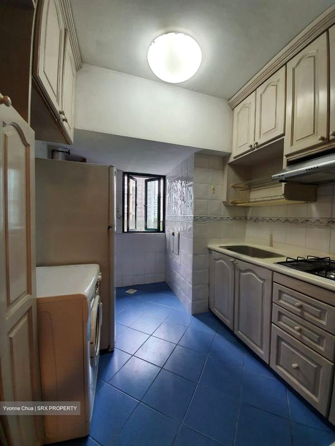 Surrey Road (D11), Condominium #480031071